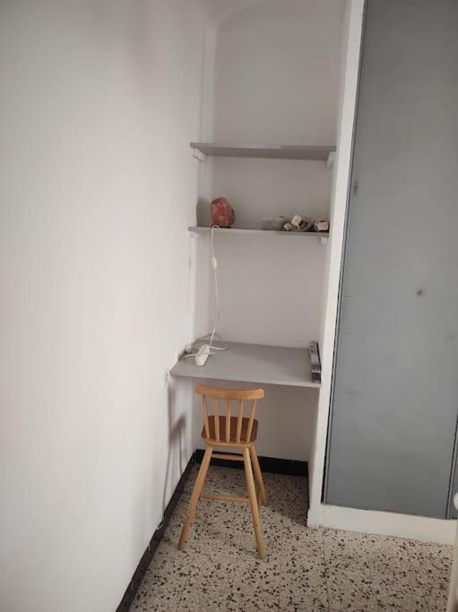 Maison De Village, Au Calme. Camps-la-Source 외부 사진