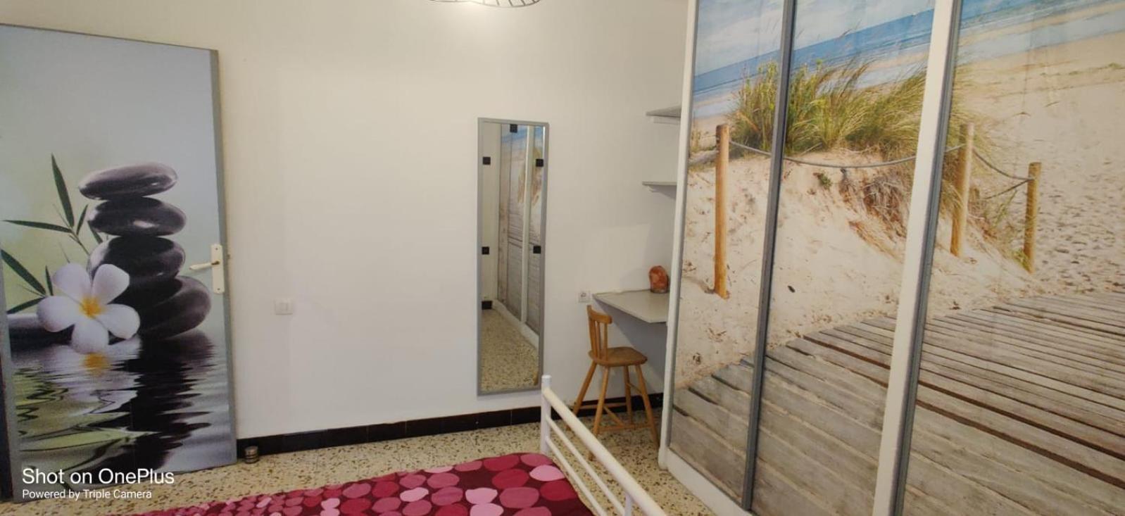 Maison De Village, Au Calme. Camps-la-Source 외부 사진